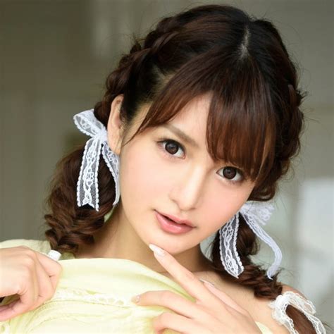 sayami ai|佐山 愛｜AVプロダクション【ティーパワーズ】公式サイト.